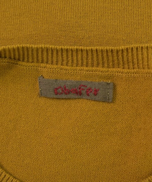 Other brand 毛衣