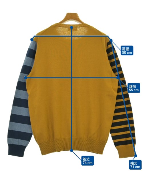 Other brand 毛衣