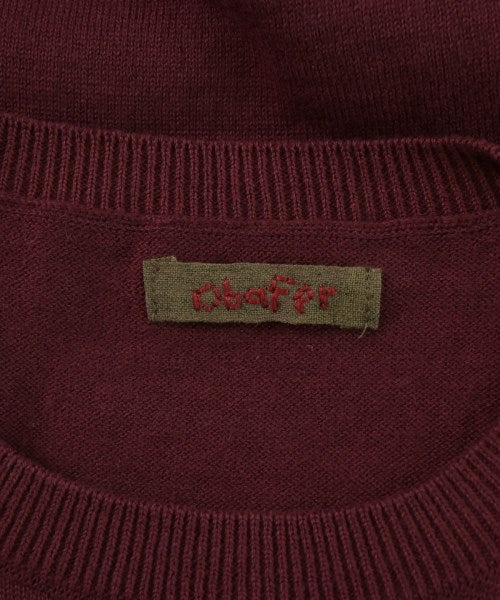 Other brand 毛衣