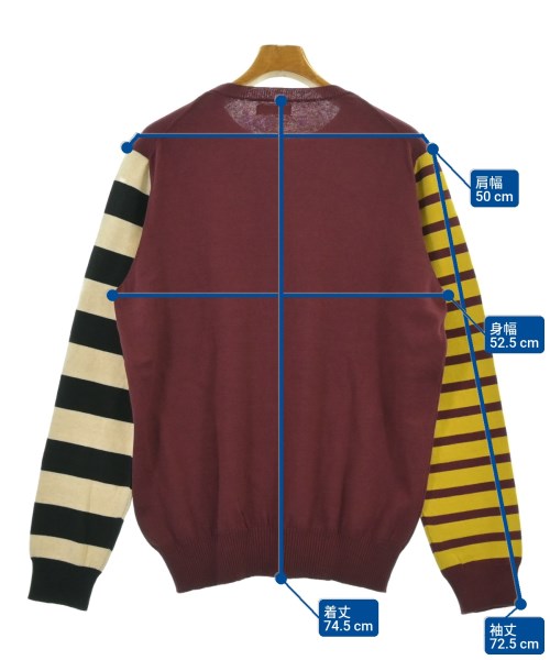 Other brand 毛衣
