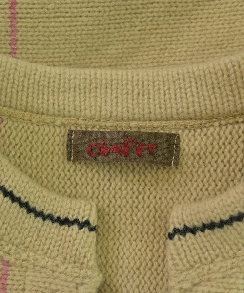 Other brand 毛衣