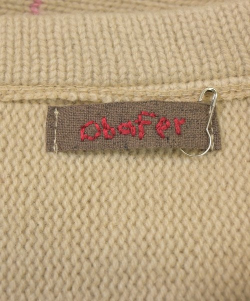 Other brand 毛衣