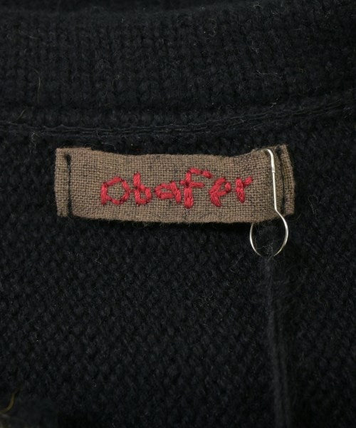 Other brand 毛衣