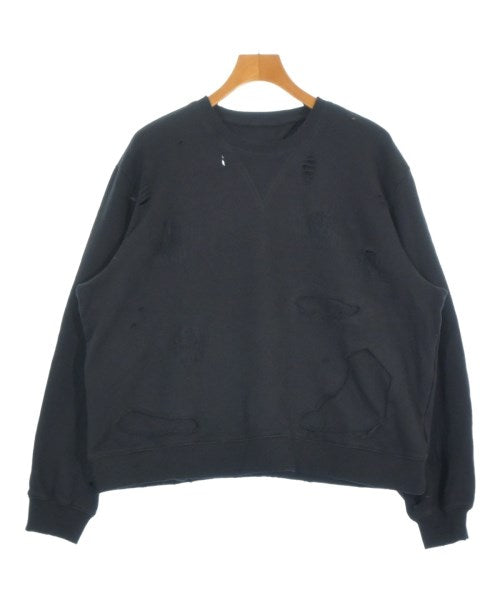 Other brand 運動衫