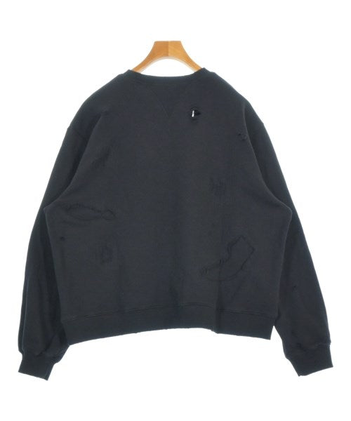 Other brand 運動衫