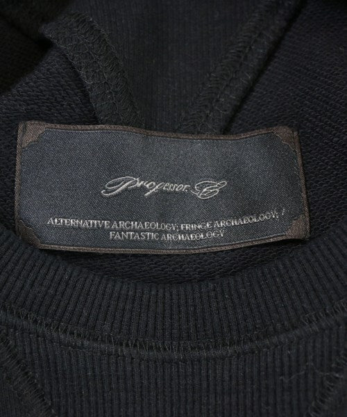 Other brand 運動衫