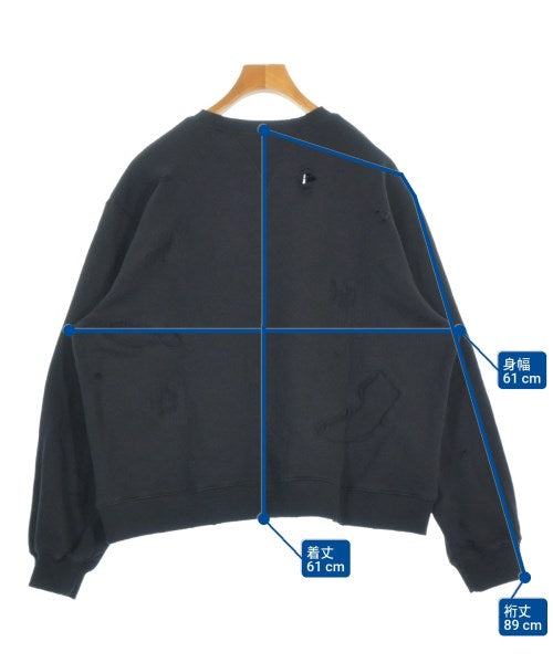Other brand 運動衫