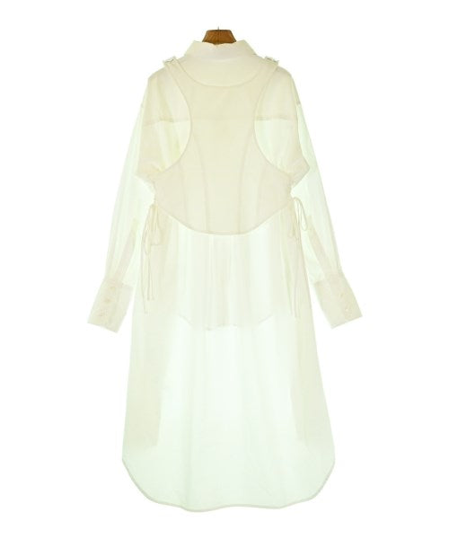 Other brand 女襯衫