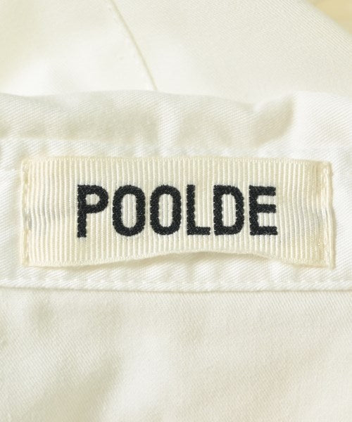 Other brand 女襯衫
