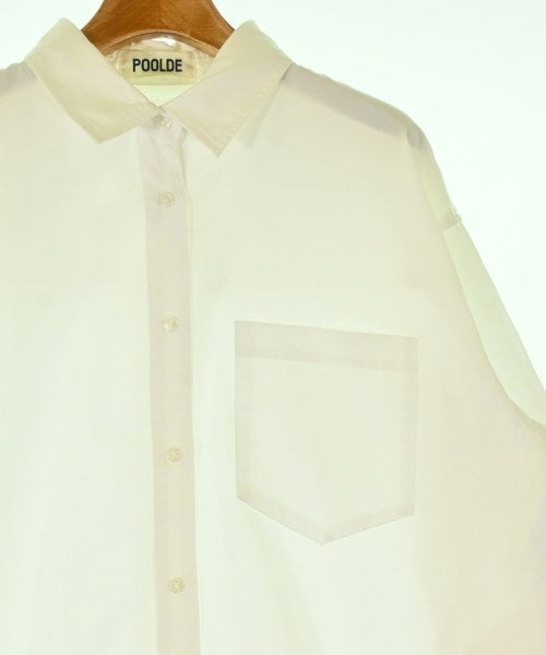 Other brand 女襯衫
