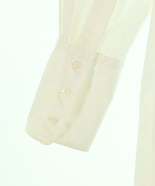 Other brand 女襯衫