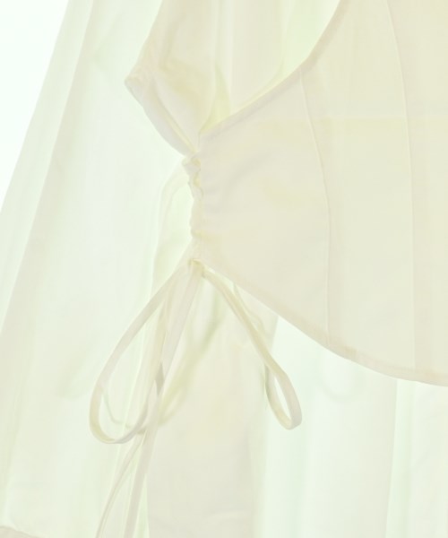 Other brand 女襯衫