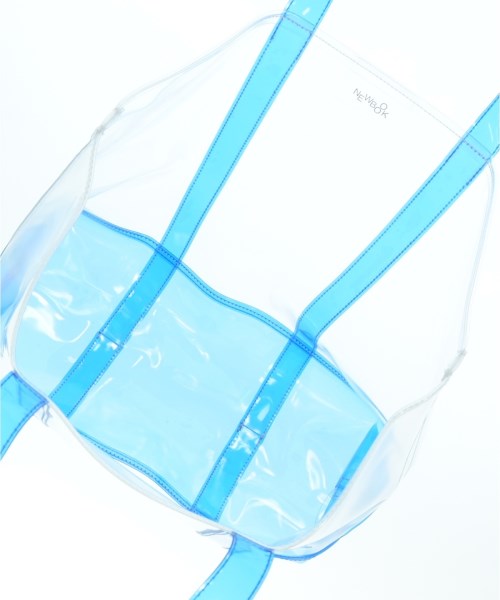Other brand 托特包