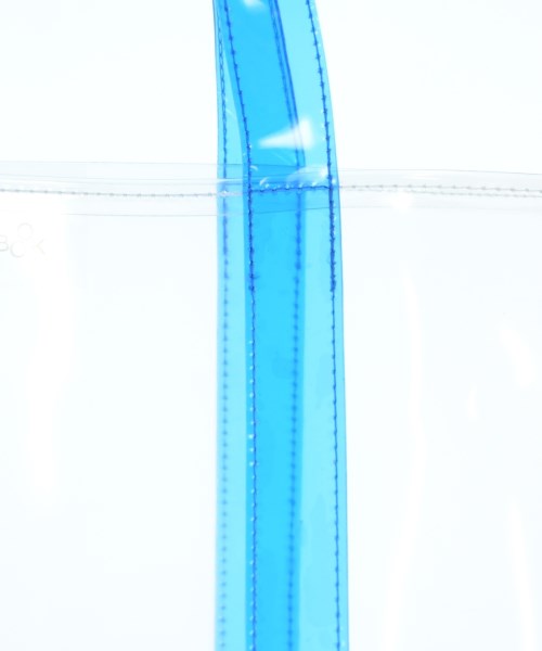 Other brand 托特包