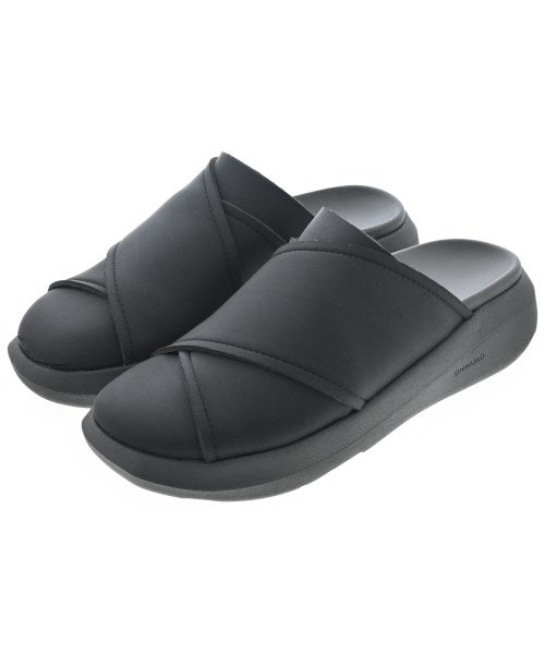 Other brand 涼鞋