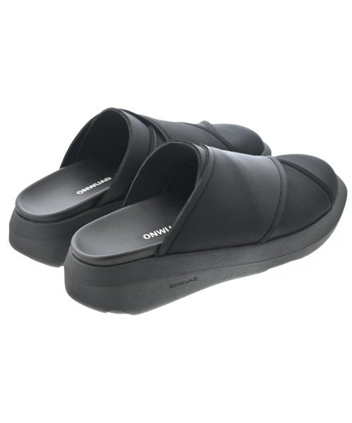 Other brand 涼鞋