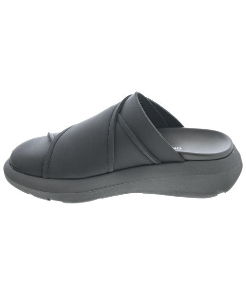 Other brand 涼鞋