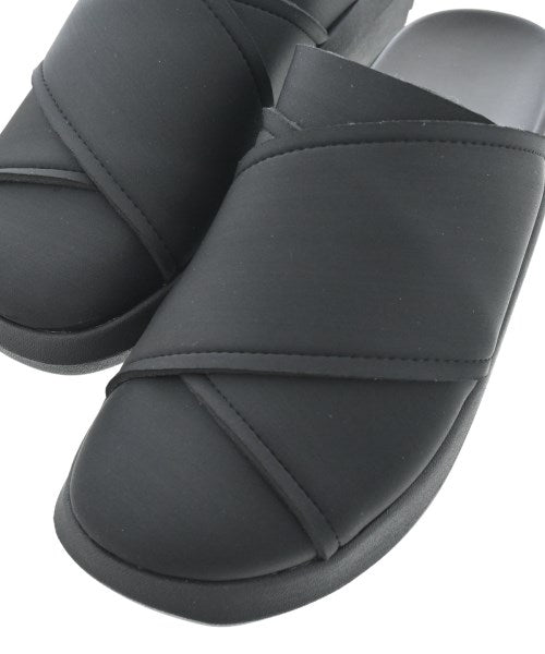 Other brand 涼鞋