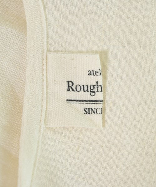 Other brand 洋裝