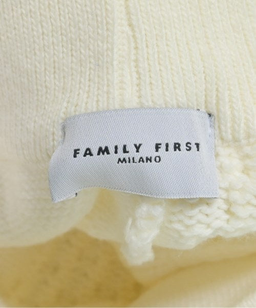 Other brand 其他款