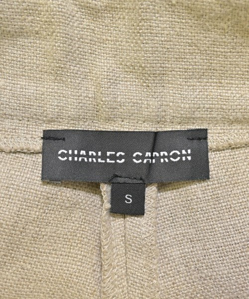 Other brand 其他款