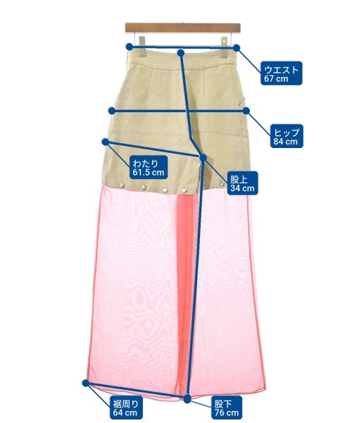 Other brand 其他款