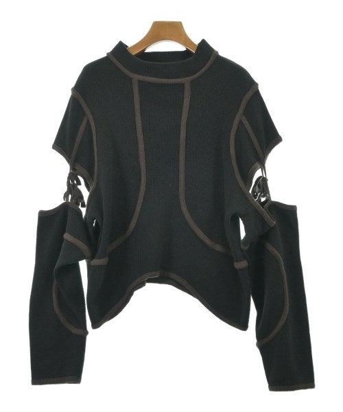 Other brand T恤/上衣