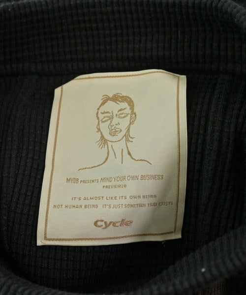 Other brand T恤/上衣