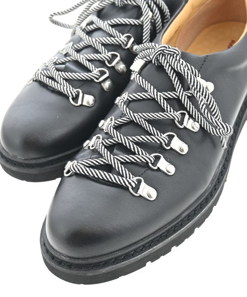 Other brand 其他鞋款