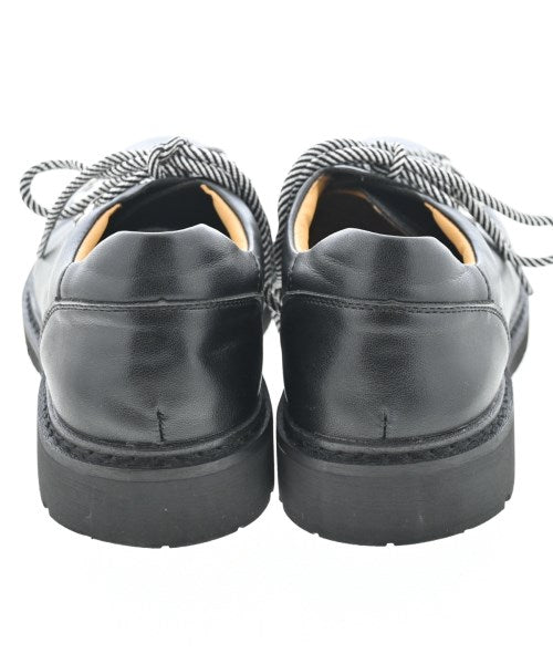 Other brand 其他鞋款