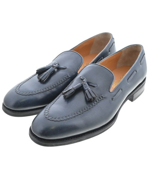 Other brand 其他鞋款