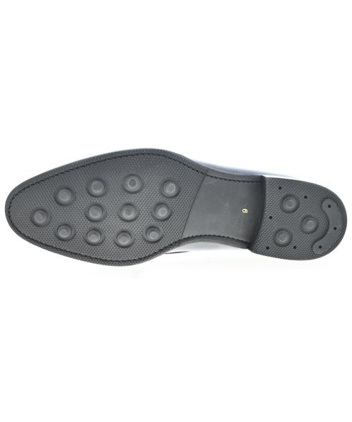 Other brand 其他鞋款