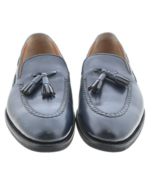 Other brand 其他鞋款