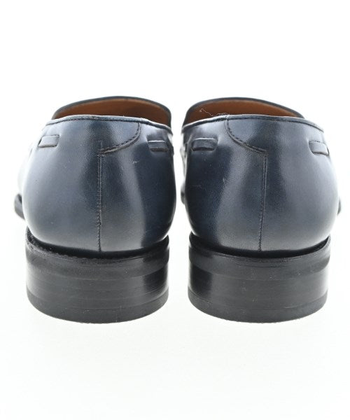 Other brand 其他鞋款