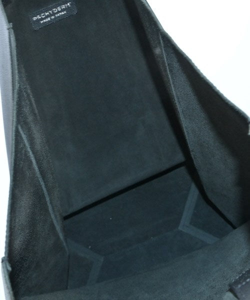 Other brand 托特包