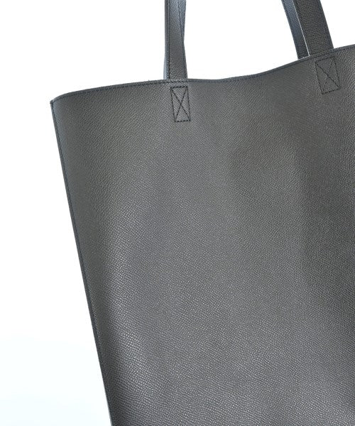 Other brand 托特包