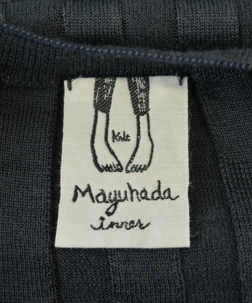 Other brand 毛衣