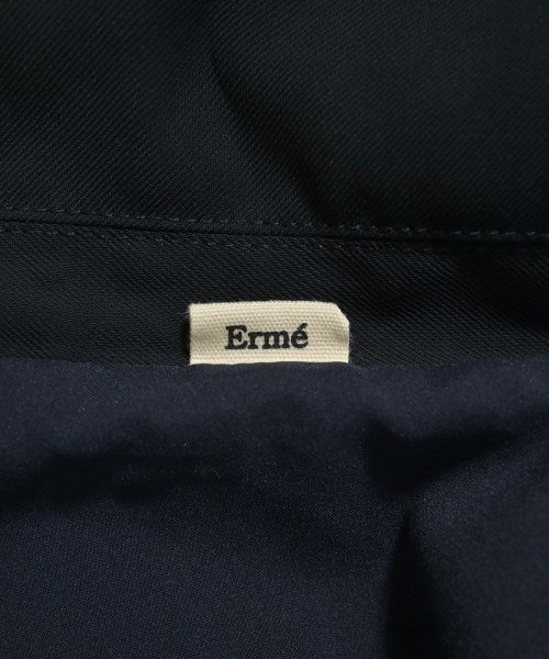 Other brand 風衣