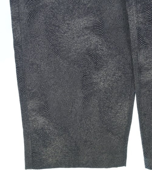 VOO 工裝褲
