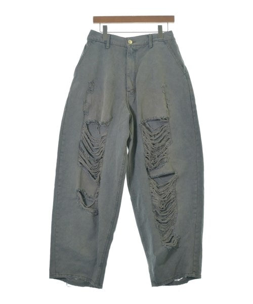 Other brand 牛仔褲