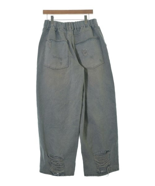 Other brand 牛仔褲