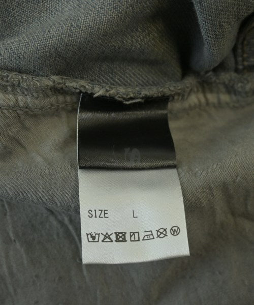 Other brand 牛仔褲