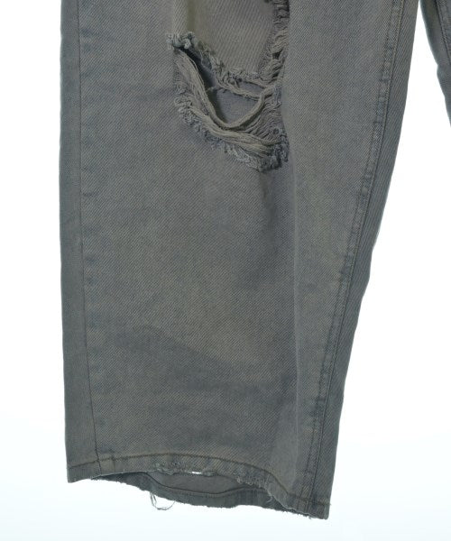 Other brand 牛仔褲