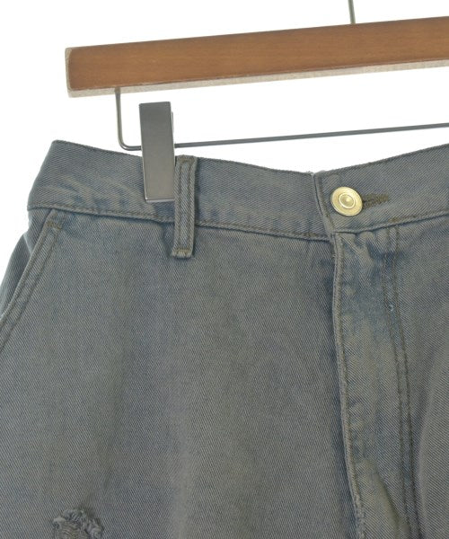 Other brand 牛仔褲