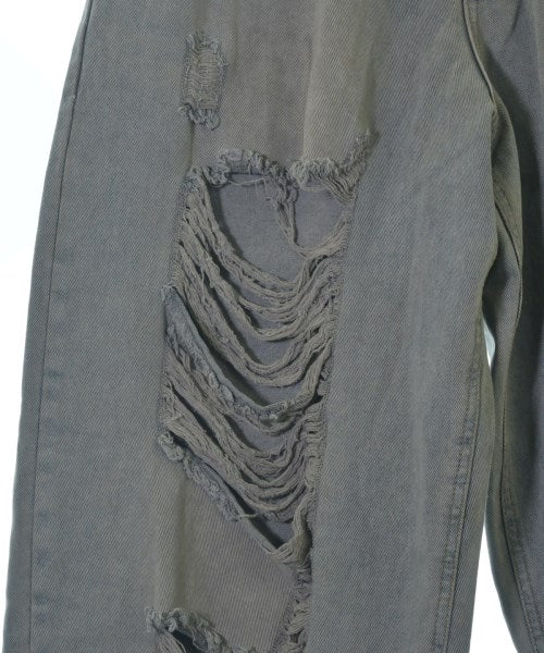 Other brand 牛仔褲