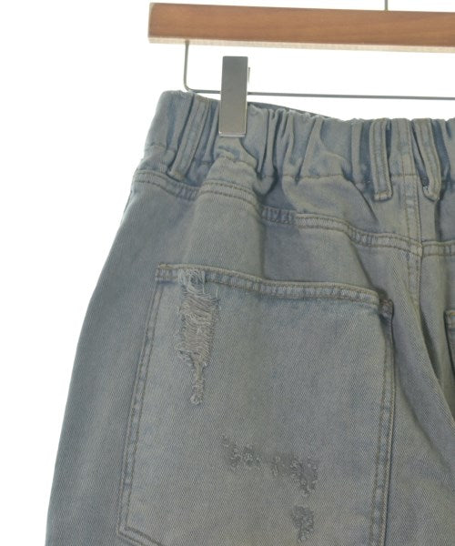 Other brand 牛仔褲