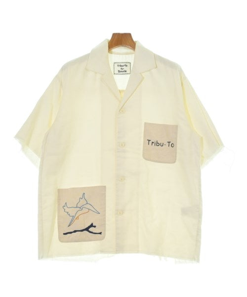 Other brand 休閒襯衫