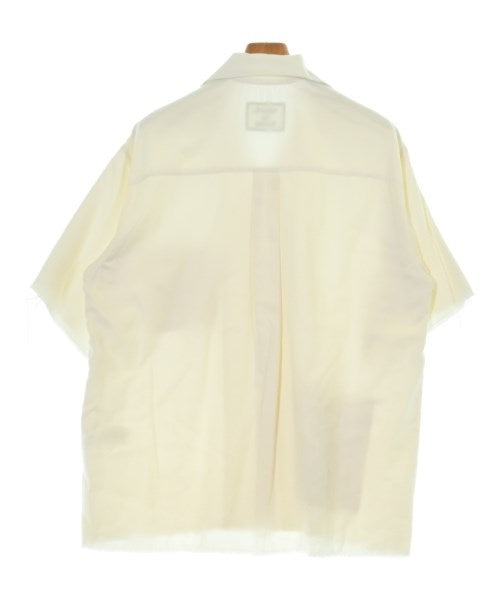 Other brand 休閒襯衫