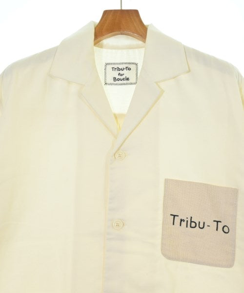 Other brand 休閒襯衫