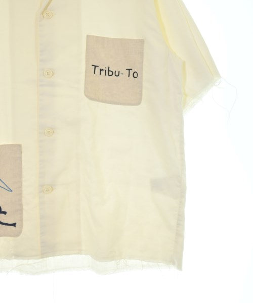 Other brand 休閒襯衫